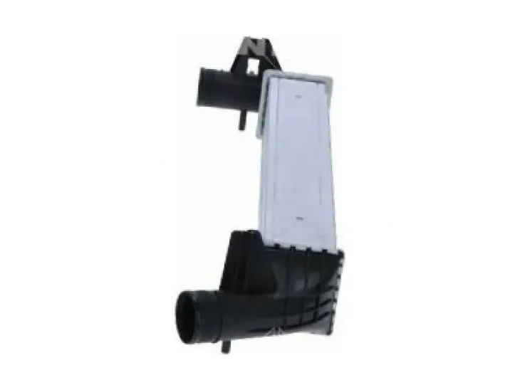intercooler-nrf-30463-producent-czesci-nrf