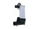 intercooler-nrf-30463-producent-czesci-nrf