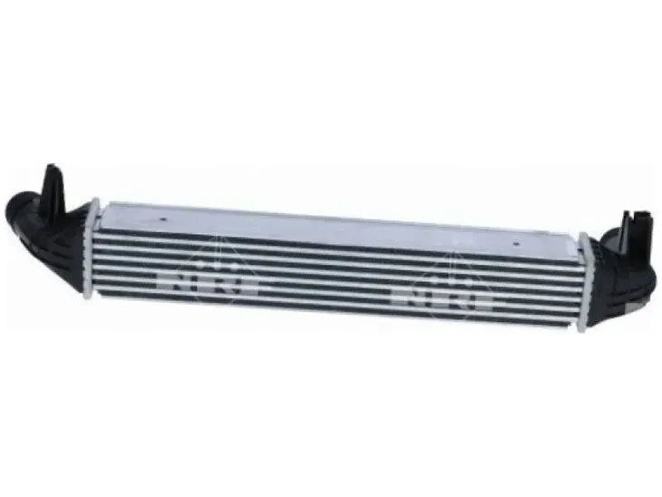 intercooler-nrf-30463-jakosc-czesci-zgodnie-z-gvo-q-oryginal-z-logo-producenta-czesci-oem-oes
