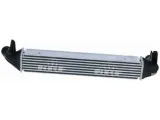 intercooler-nrf-30463-jakosc-czesci-zgodnie-z-gvo-q-oryginal-z-logo-producenta-czesci-oem-oes