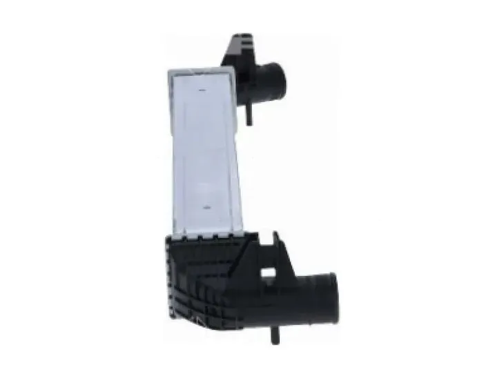 intercooler-nrf-30463-typ-samochodu-samochody-osobowe