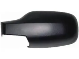 obudowa-lusterka-prawa-loro-3127c02