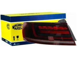 lampa-tyl-lewa-vw-arteon-17-20-liftback