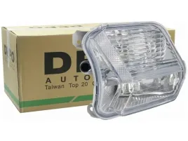 halogen-przeciwmglowy-lewy-depo-431-2040l-ue