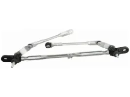 mechanizm-wycieraczek-przod-fiat-panda-ii-03-13