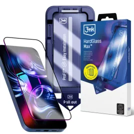 apple-iphone-16-pro-max-3mk-hardglass-max