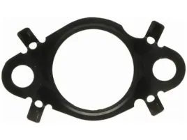 uszczelka-zaworu-egr-renault-megane-iv-1-6-scenic-iv-1-6