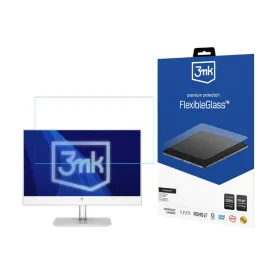 hp-eliteone-800-g5-aio-up-to-25-3mk-flexibleglass