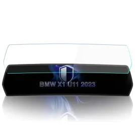 bmw-x1-u11-2023-3mk-bladeshield-center-display
