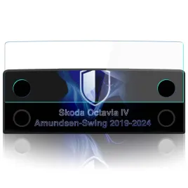skoda-octavia-iv-amundsen-swing-2019-24-3mk-bladeshield-center-display