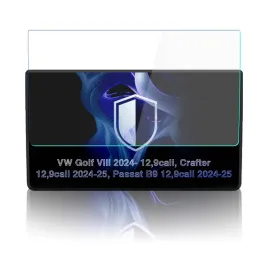 vw-golf-viii-2024-129cali-3mk-bladeshield-center-display