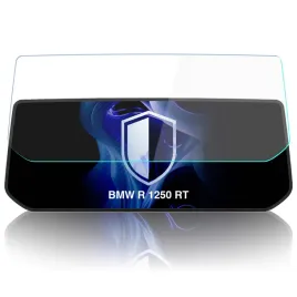 bmw-r-1250-rt-3mk-bladeshield-center-display