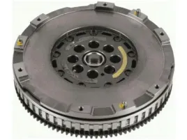 kolo-zamachowe-sachs-2294-701-071