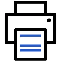 bidon-rowerowy-400-ml-do-sublimacji