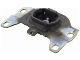 poduszka-skrzyni-ford-c-max-ii-mk2-1-5-2-0-15-19