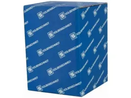 tlok-kolbenschmidt-90732600