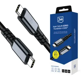accessories-3mk-hyper-cable-n-series-thunderbolt-4-2m-48v-5a-40gb-s-240w