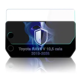 toyota-corolla-2019-22-3mk-bladeshield-center-display