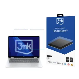 hp-omnibook-5-flip-14-up-to-15-3mk-flexibleglass
