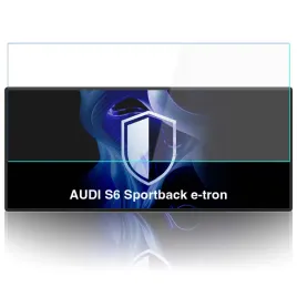 audi-s6-sportback-e-tron-2025-3mk-bladeshield-center-display