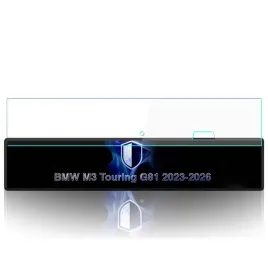 bmw-m3-touring-g81-2023-2026-3mk-bladeshield-center-display