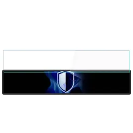 hyundai-kona-2024-3mk-bladeshield-center-display