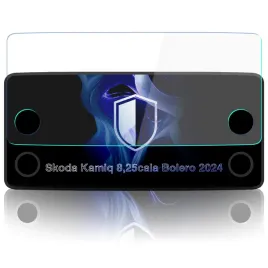 skoda-kamiq-bolero-2024-3mk-bladeshield-center-display