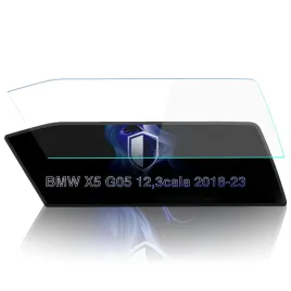 bmw-x5-g05-2018-23-3mk-bladeshield-center-display