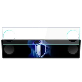 hyundai-santa-fe-2024-3mk-bladeshield-center-display