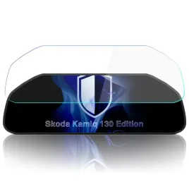 skoda-kamiq-130-edition-3mk-bladeshield-center-display