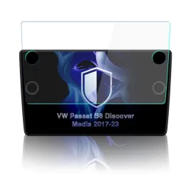 vw-passat-b8-discover-media-2017-23-3mk-bladeshield-center-display