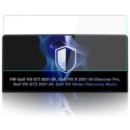 vw-golf-viii-r-2021-24-discover-pro-3mk-bladeshield-center-display