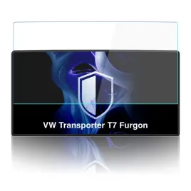 vw-transporter-t7-furgon-2024-3mk-bladeshield-center-display