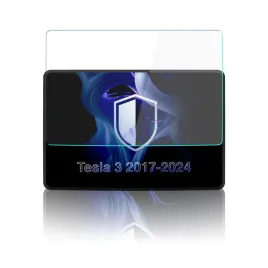 tesla-model-3-2017-24-3mk-bladeshield-center-display