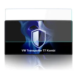 vw-transporter-t7-kombi-2024-3mk-bladeshield-center-display