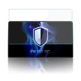 vw-id-7-2024-15-3mk-bladeshield-center-display