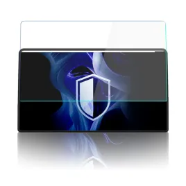 cupra-leon-sportstourer-2024-3mk-bladeshield-center-display