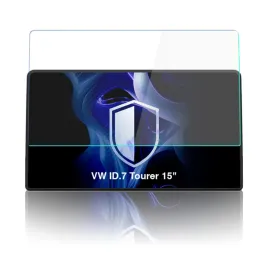 vw-id-7-tourer-2024-15-3mk-bladeshield-center-display