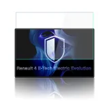 renault-4-e-tech-electric-evolution-3mk-bladeshield-center-display