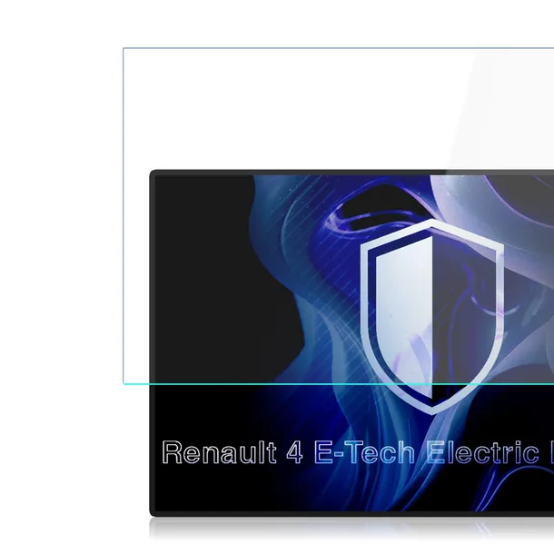 folia-matowa-do-renault-4-e-tech-electric-evolution-3mk-bladeshield-dedykowany-model-renault-4-e-tech-electric-evolution
