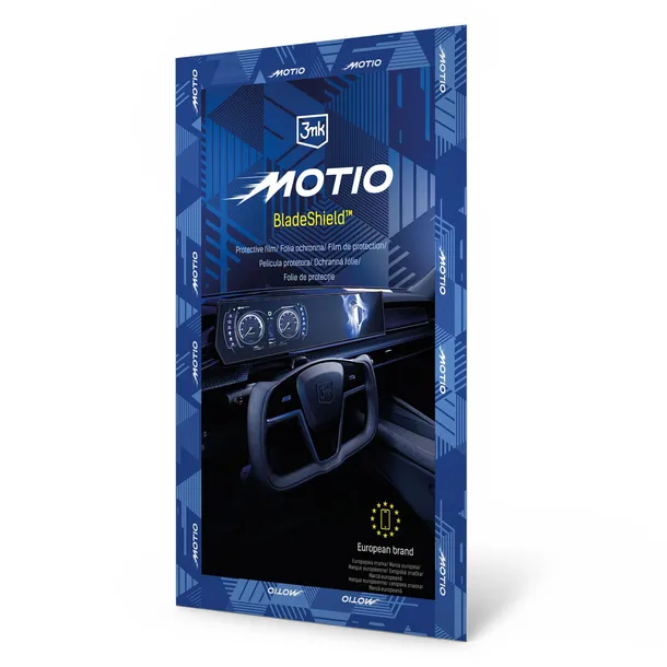 folia-matowa-do-renault-4-e-tech-electric-evolution-3mk-bladeshield-dedykowany-model-renault-4-e-tech-electric-evolution-stan-nowy