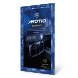 folia-matowa-do-renault-4-e-tech-electric-evolution-3mk-bladeshield-dedykowany-model-renault-4-e-tech-electric-evolution-stan-nowy