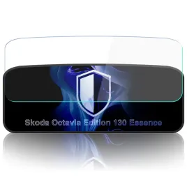 skoda-octavia-edition-130-essence-3mk-bladeshield-center-display