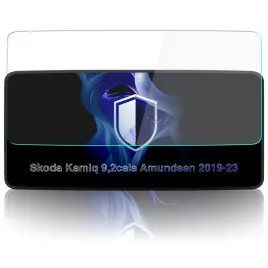 skoda-kamiq-amundsen-2019-23-3mk-bladeshield-center-display
