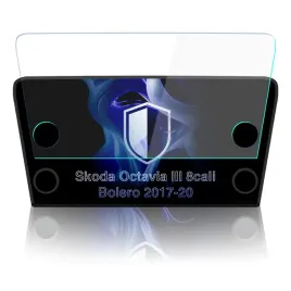 skoda-octavia-iii-bolero-2017-20-3mk-bladeshield-center-display