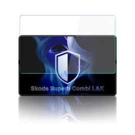 skoda-superb-combi-landk-3mk-bladeshield-center-display