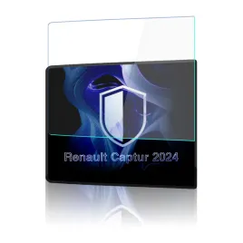 renault-captur-2024-3mk-bladeshield-center-display
