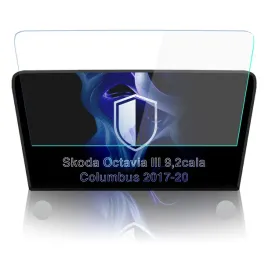 skoda-octavia-iii-columbus-2017-20-3mk-bladeshield-center-display