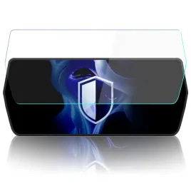 mg-zs-hybrid-standard-3mk-bladeshield-center-display