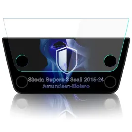 skoda-superb-3-2015-24-amundsen-bolero-3mk-bladeshield-center-display